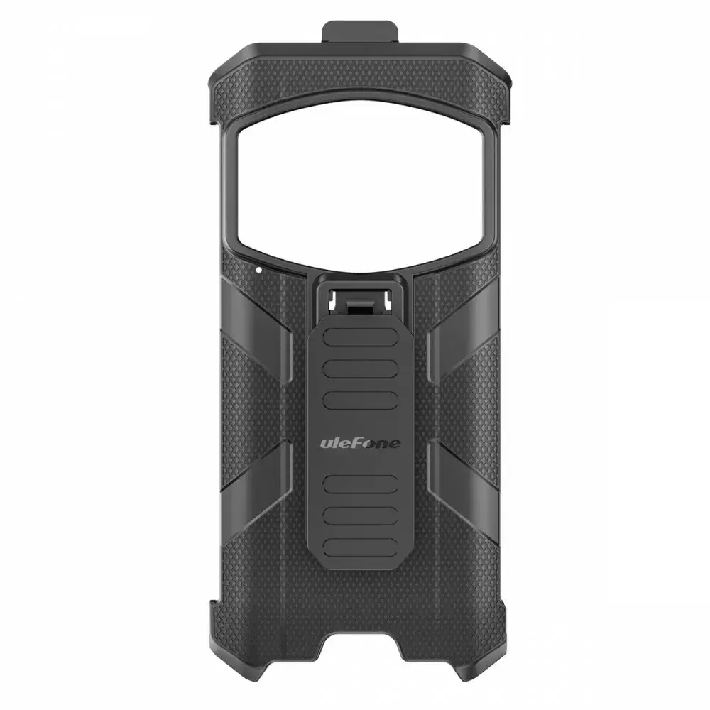 UleFone Armor 21 UF-C-A21 Aizsargvāciņš Photo 2