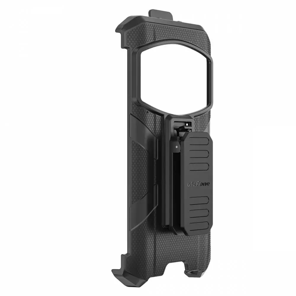 UleFone Armor 21 UF-C-A21 Aizsargvāciņš Photo 3