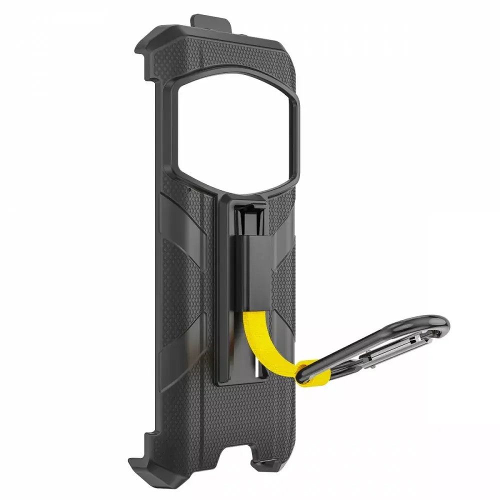 UleFone Armor 21 UF-C-A21 Aizsargvāciņš Photo 5