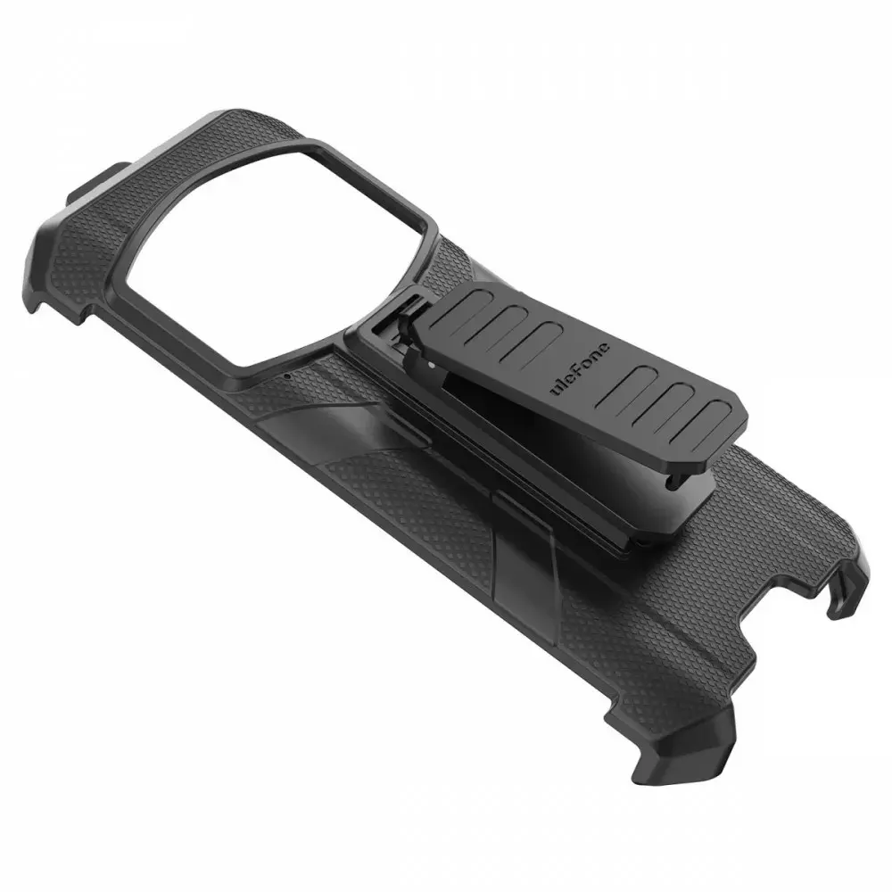 UleFone Armor 21 UF-C-A21 Aizsargvāciņš Photo 7