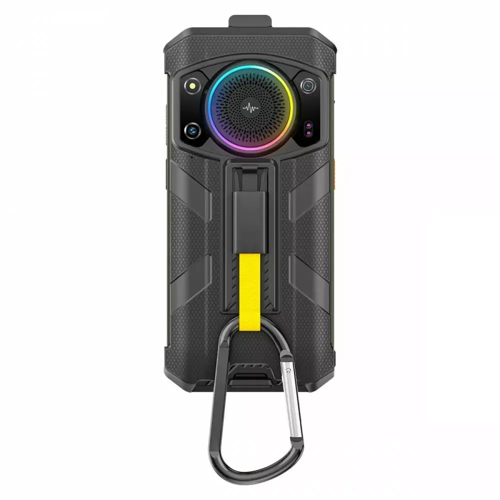 UleFone Armor 21 UF-C-A21 Aizsargvāciņš Photo 10