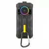 UleFone Armor 21 UF-C-A21 Aizsargvāciņš Photo 10