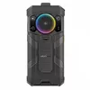 UleFone Armor 21 UF-C-A21 Aizsargvāciņš Photo 11