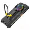 UleFone Armor 21 UF-C-A21 Aizsargvāciņš Photo 12