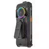 UleFone Armor 21 UF-C-A21 Aizsargvāciņš Photo 14