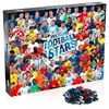 Puzzle winning moves WM03897-ML1-6 — 1000 daļas Photo 4
