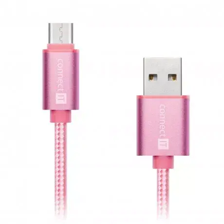Connect IT CI-667 USB cable CI-667 Photo 2