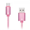 Connect IT CI-667 USB cable CI-667 Photo 2
