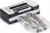 Vacuum sealer Caso VRH 790 Advanced Pro Photo 2