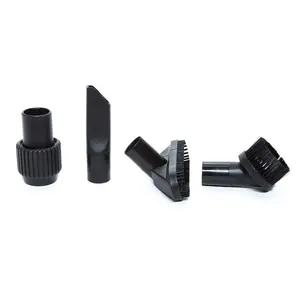 K&M SS20 Suction Cup Set with Reducer