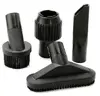 K&M SS20 Suction Cup Set with Reducer Photo 2