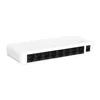 Гигабитный Ethernet коммутатор STRONG SW8000P Photo 2