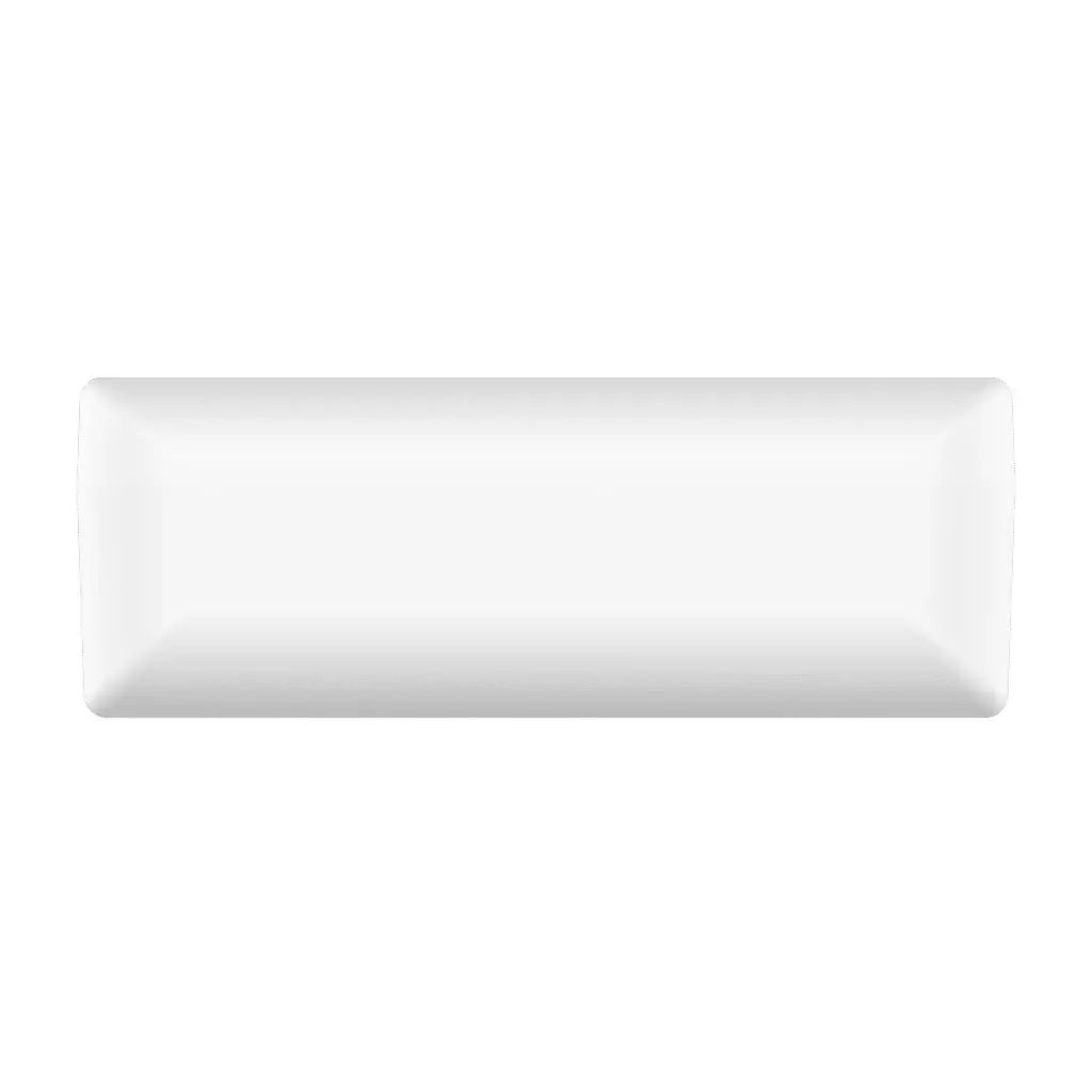 Гигабитный Ethernet коммутатор STRONG SW8000P Photo 3