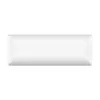 Гигабитный Ethernet коммутатор STRONG SW8000P Photo 3