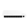 Гигабитный Ethernet коммутатор STRONG SW8000P Photo 4