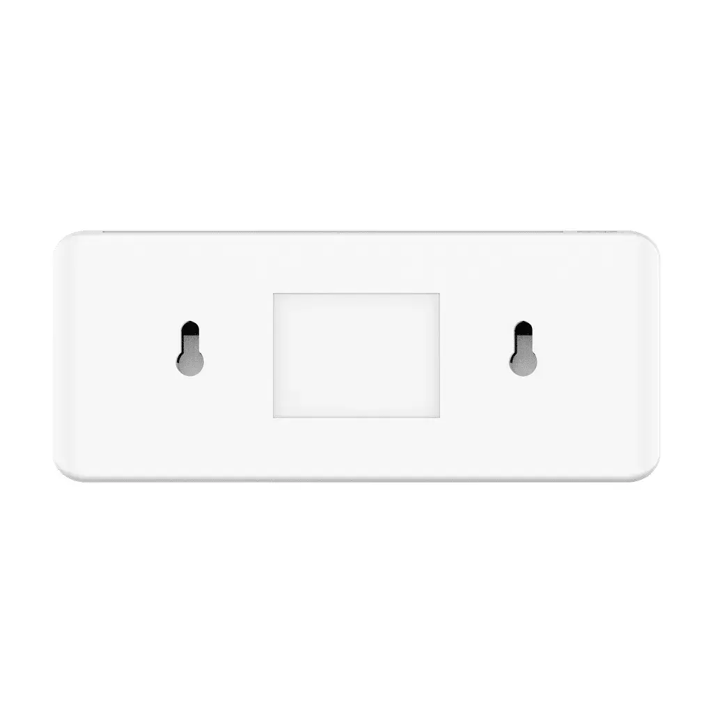 Гигабитный Ethernet коммутатор STRONG SW8000P Photo 5