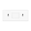 Гигабитный Ethernet коммутатор STRONG SW8000P Photo 5