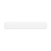 Гигабитный Ethernet коммутатор STRONG SW8000P Photo 7