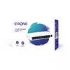 Гигабитный Ethernet коммутатор STRONG SW8000P Photo 8