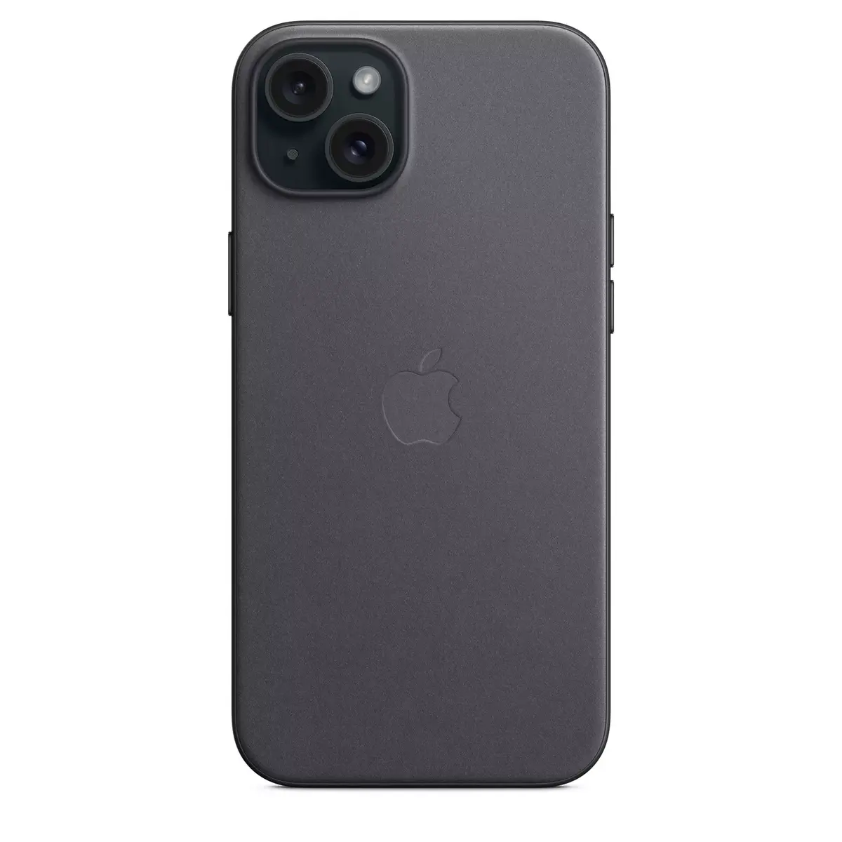 Cover Apple iPhone 15 Plus FineWoven Case with MagSafe Photo 5
