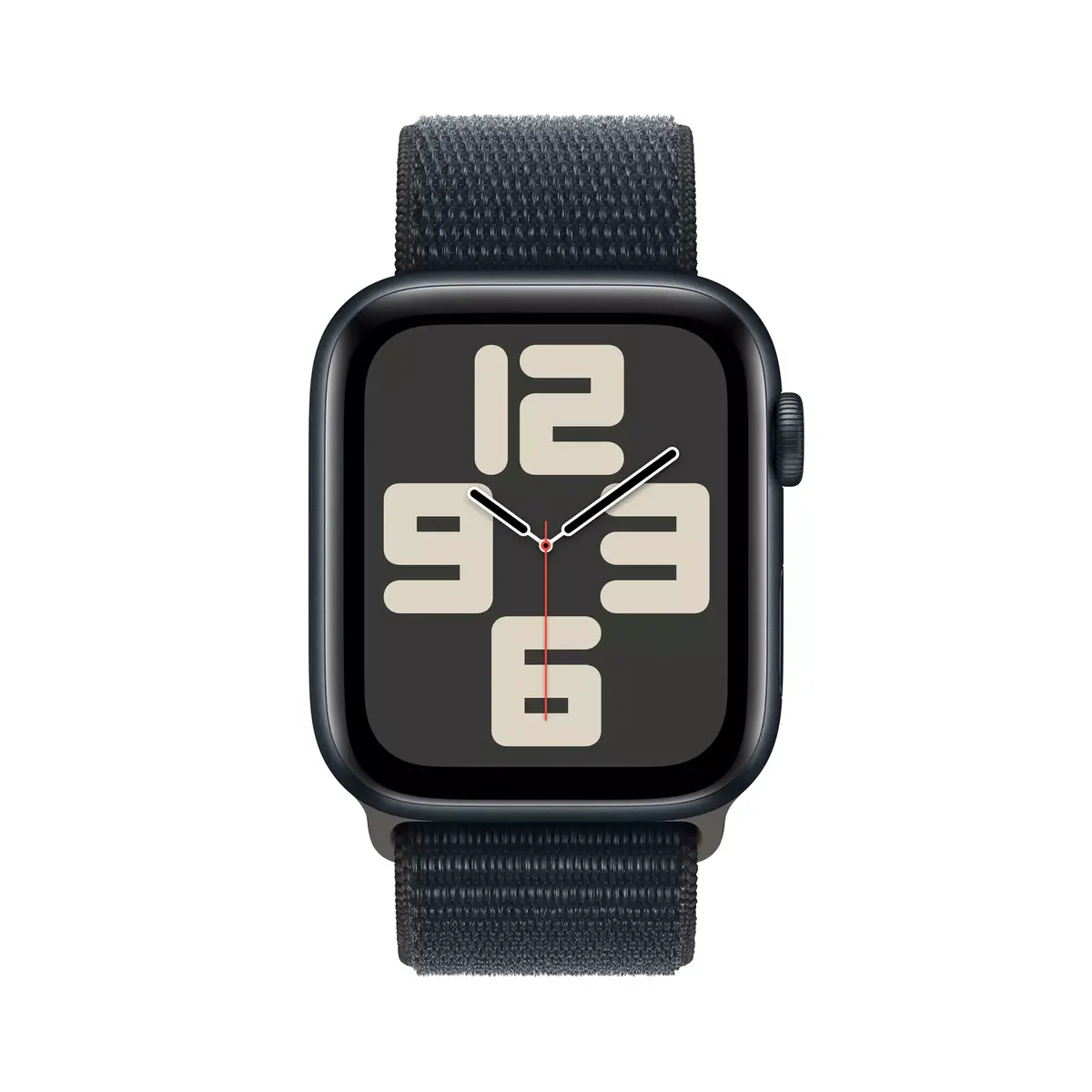 Умные часы Apple Watch SE Photo 2
