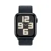 Умные часы Apple Watch SE Photo 2