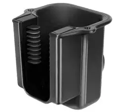 RAM Mounts RAM Power-Grip RAP-396U Scanner Holder Photo 1