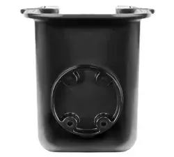 RAM Mounts RAM Power-Grip RAP-396U Scanner Holder Photo 3