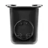 RAM Mounts RAM Power-Grip RAP-396U Scanner Holder Photo 3