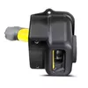RAM Mounts RAM Power-Grip RAP-396U Scanner Holder Photo 4