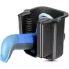 RAM Mounts RAM Power-Grip RAP-396U Scanner Holder Photo 8