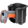 RAM Mounts RAM Power-Grip RAP-396U Scanner Holder Photo 9