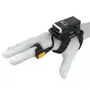 Hand strap Zebra SG-RS5X6-BHMT-01 Photo 2