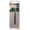 Twist drill bit Bosch 2609255304 Photo 2