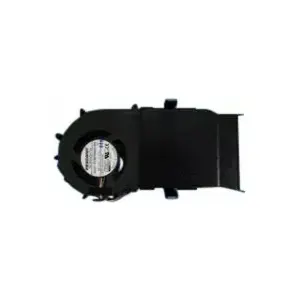 Dell cooling fan assembly DF HF (MPN 2N51K) for server/desktop thermal management