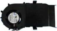 Dell ventilatora/blower montāža DF HF (MPN
