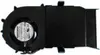 Dell ASSY FAN BLWR DF HF (2N51K) cooling fan Photo 2