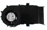 Dell ASSY FAN BLWR DF HF (2N51K) вентилятор Photo 3