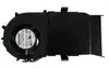 Dell ASSY FAN BLWR DF HF (2N51K) вентилятор Photo 3