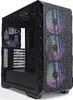 Компьютерный корпус Montech AIR 903 MAX Photo 9