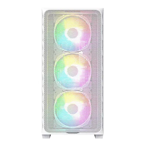 Компьютерный корпус Montech AIR 903 MAX Photo 2