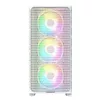 Компьютерный корпус Montech AIR 903 MAX Photo 2
