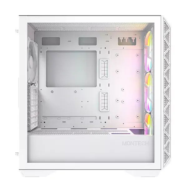 Компьютерный корпус Montech AIR 903 MAX Photo 3