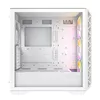 Компьютерный корпус Montech AIR 903 MAX Photo 3