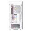 Компьютерный корпус Montech AIR 903 MAX Photo 4
