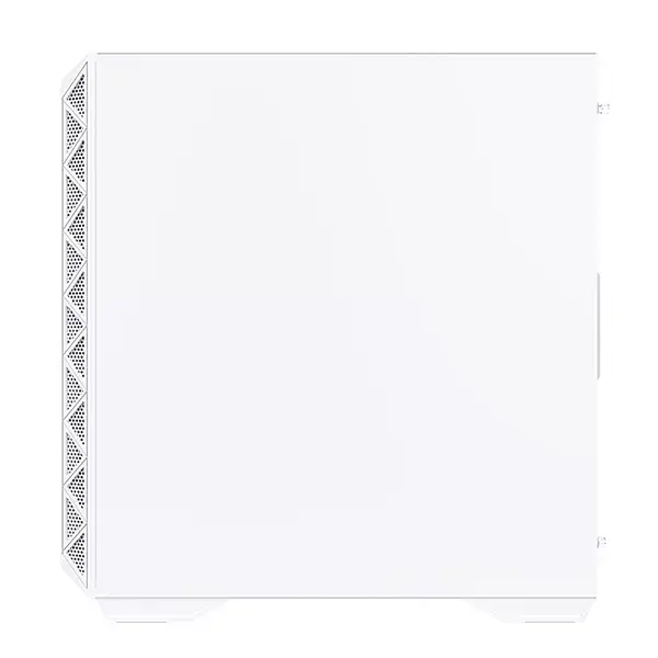 Компьютерный корпус Montech AIR 903 MAX Photo 5