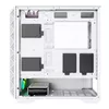 Компьютерный корпус Montech AIR 903 MAX Photo 6