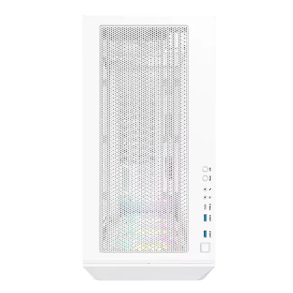 Компьютерный корпус Montech AIR 903 MAX Photo 7