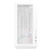 Компьютерный корпус Montech AIR 903 MAX Photo 7