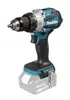 Makita DHP489Z 18 В электрошуруповёрт Photo 2